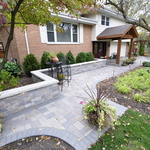 Front 1