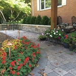 Front Entry 2