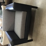 Custom furniture