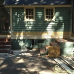 another side
