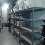 Organizing