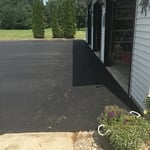 Zimmerman drive