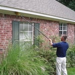 Our work