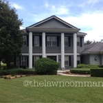 Property Maintenance