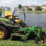 The Deere