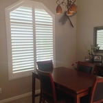 Shutters