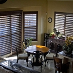 Shutters