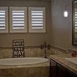 Shutters