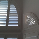 Shutters