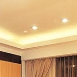 Recessed Lighting