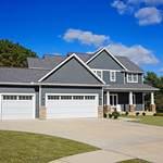 Garage Doors
