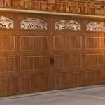 Garage Doors