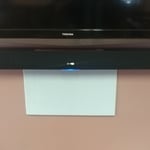 Home Theater Installation