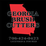 Georgia Brush Cutters