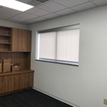 Roller Shades