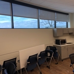 Roller Shades
