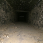 Main Duct