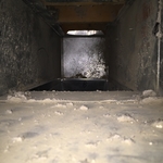 Main Duct
