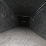 Main Duct