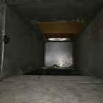 Main Duct