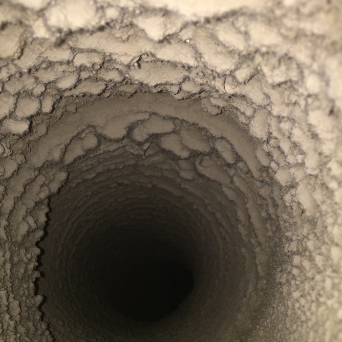 Vent