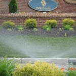 Irrigation