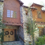 Starwood