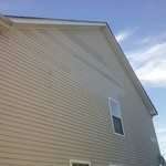 Siding Repairs