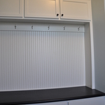 3617 Eastridge