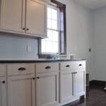 3617 Eastridge