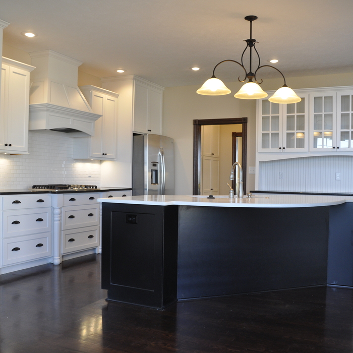 3617 Eastridge