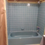 Before reglaze