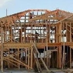builiding
