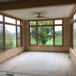 Wilds PriorLake Addition