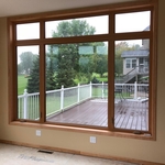 Wilds PriorLake Addition