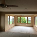 Wilds PriorLake Addition