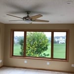 Wilds PriorLake Addition