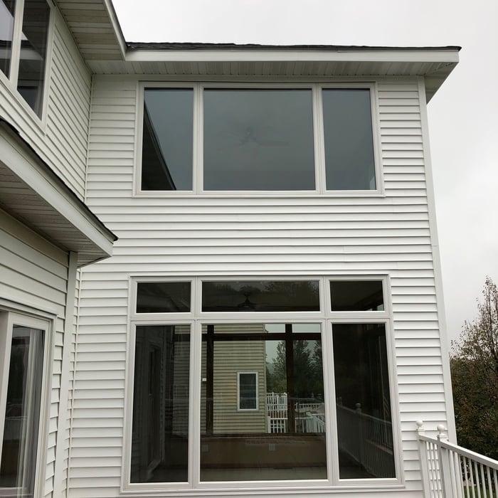 Wilds PriorLake Addition
