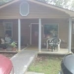 siding