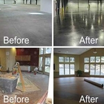 Post Construction