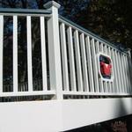 Deck Projects