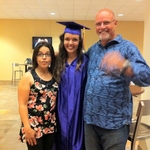 The fat guy is house Dr Jeff