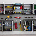 Organize that mess