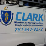 Clark :)