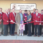 Miami Valley Security-Downtown Piqua