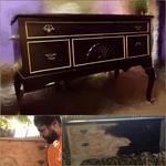 Handyman Projects