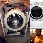 Handyman Projects