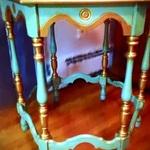 Handyman Projects