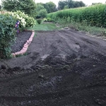 New grading