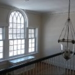 Complete Interior Paint